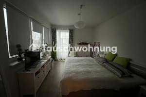Tauschwohnung: 3-RaumWohnung mit offener Küche und gr. Balkon mit Wasserblick – Lehnitzstraße 27, 16515 Oranienburg – Vorschaubild 9