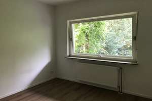 Schöne, frisch renovierte  Wohnung in Werden mit Terrasse, 2 min zum Heissiwald und zur Ruhr – Die vollständige Adresse der Immobilie erhältst du vom Anbieter., 45239 Werden, Essen – Vorschaubild 3