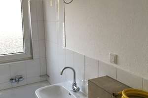 Citynahe ruhig gelegene 3-Zimmer-Wohnung mit Balkon in Südausrichtung – Die vollständige Adresse der Immobilie erhältst du vom Anbieter., 42651 Solingen-Mitte, Solingen – Vorschaubild 13