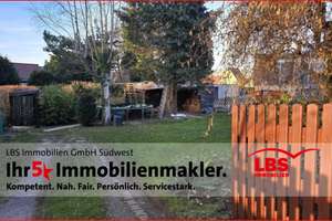 1 Familien-Reihenendhaus im Buckenberg – Die vollständige Adresse der Immobilie erhältst du vom Anbieter., 75175 Buckenberg, Pforzheim – Vorschaubild 3