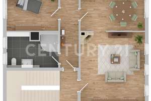 Property thumbnail 9