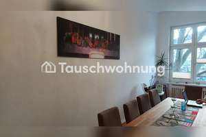 Tauschwohnung: Groß für Klein – Fechnerstr. 8, 10717 Wilmersdorf, Berlin – Vorschaubild 3
