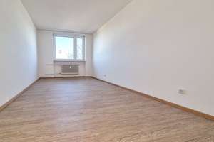 Frisch sanierte 3-Zimmer-Wohnung in Nürnberg Ziegelstein – Die vollständige Adresse der Immobilie erhältst du vom Anbieter., 90411 Mooshof, Nürnberg – Vorschaubild 2