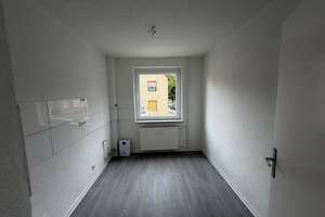 Frisch renoviert im Erdgeschoss – attraktive 3-Zimmer-Wohnung in Thiede – 38239 Thiede, Salzgitter – Vorschaubild 3