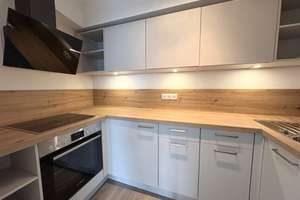 Ein Zuhause, das man erlebt haben muss - Einzigartige 305 m² im Herzen von Bad Bramstedt. – Die vollständige Adresse der Immobilie erhältst du vom Anbieter., 24576 Bad Bramstedt – Vorschaubild 15