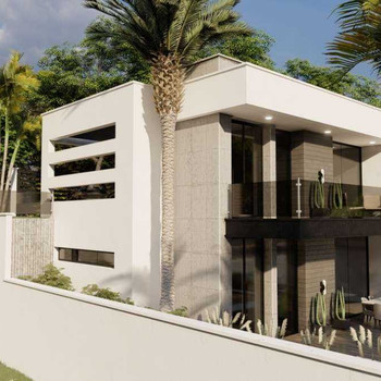 Immobilien zum Verkauf in Fortuna