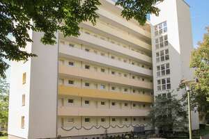 Property thumbnail 1