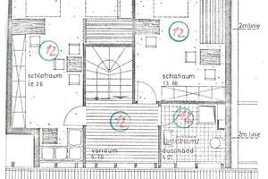 Property thumbnail 25