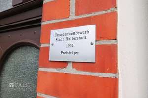 Kapitalanlage am neuen DAIMLER-Standort? Hier sorgenfrei starten! – Die vollständige Adresse der Immobilie erhältst du vom Anbieter., 38820 Halberstadt – Vorschaubild 13