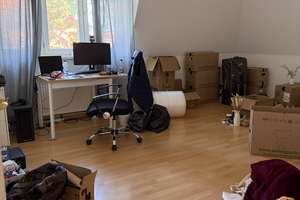 ⭐⭐⭐⭐⭐WG-geeignete 2-Raum-Wohnung in Magdeburg-Stadtfeld zu vermieten – 39108 Stadtfeld Ost, Magdeburg – Vorschaubild 4