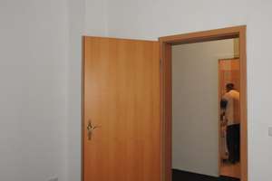2-Zimmer-Wohnung in Magdeburg Westerhüsen – Bahnstraße 15, 39122 Westerhüsen, Magdeburg – Vorschaubild 6