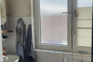 4-Zimmer-Wohnung in einem 4-Familien-Haus im Herzen Feuerbachs – Salzburger Straße 4, 70469 Feuerbach-Mitte, Stuttgart – Vorschaubild 13