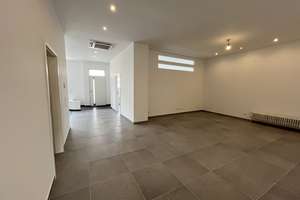 ERSTBEZUG NACH UMBAU UND SANIERUNG! EXKLUSIVE, GROSSZÜGIGE 4-ZIMMER-EG-WOHNUNG MIT GÄSTE-WC – 67069 Edigheim, Ludwigshafen am Rhein – Vorschaubild 20