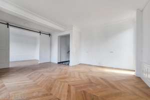 Citylage trifft Komfort: 2,5-Zimmer-Wohnung im begehrten Stuttgarter Westen – Die vollständige Adresse der Immobilie erhältst du vom Anbieter., 70178 Neue Vorstadt, Stuttgart – Vorschaubild 3
