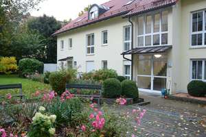 Property thumbnail 14