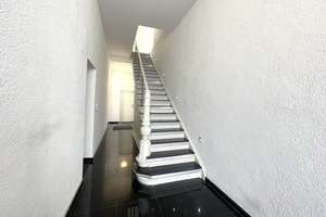 2-Zimmer Wohnung - Erstbezug nach Renovierung! – Garnstraße 37, 47798 Stadtmitte, Krefeld – Vorschaubild 2