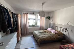 Geräumige, gepflegte Wohnung in Koblenz-Lützel – Mayener Straße 7-9, 56070 Lützel, Koblenz – Vorschaubild 2