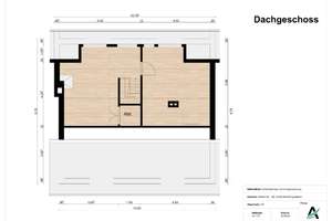 Generationenwohnen ! Freiberufler ! Großfamilien!
Alles möglich, alles machbar ! – Die vollständige Adresse der Immobilie erhältst du vom Anbieter., 41238 Schelsen, Mönchengladbach – Vorschaubild 17