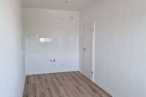 Ihre Traumwohnung wartet - Erstbezug nach Sanierung – Charlottenstraße 18, 39124 Neue Neustadt, Magdeburg – Vorschaubild 5
