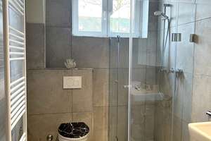 ***Modern-Möbliert! Für max. 4 Personen! - EG - 4 ZKDB Wohnung, EBK, zentral in MG-Rheydt*** – Die vollständige Adresse der Immobilie erhältst du vom Anbieter., 41065 Dahl, Mönchengladbach – Vorschaubild 9