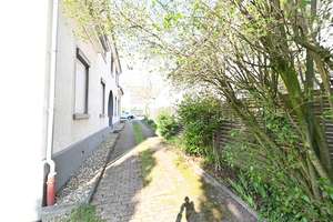 Als möbliertes Wohnkonzept voll vermietetes 6-Parteienhaus  – Die vollständige Adresse der Immobilie erhältst du vom Anbieter., 51379 Opladen, Leverkusen – Vorschaubild 6