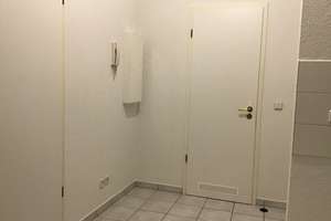 Schöne 2-Zimmer-Wohnung im Regierungsviertel – Glacisstr. 24, 1099 Innere Neustadt, Dresden – Vorschaubild 9