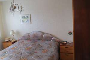 DAS GLÜCK hat ein ZUHAUSE!  Charmante-DHH mit WIGA, Garagenanbau-& Ausbaupotential-in beliebter Lage – Chrieschwitzer Straße 89, 8525 Preißelpöhl, Plauen – Vorschaubild 35