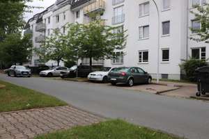 2-Zimmer Wohnung in Schloßchemnitz mit Balkon – Leopoldstraße 22, 9113 Schloßchemnitz, Chemnitz – Vorschaubild 7