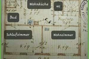 Handwerker aufgepasst! Ein - bis ZFH  mit Garage/Stellplatz  neuer Heizungsanlage! – Die vollständige Adresse der Immobilie erhältst du vom Anbieter., 73433 Wasseralfingen, Aalen – Vorschaubild 15