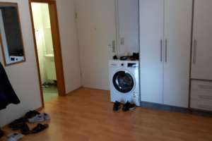 Etagewohnung in Reutlingen – Johannesstraße 20, 72770 Betzingen, Reutlingen – Vorschaubild 4