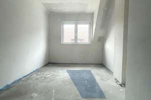 Große, lichtdurchflutete 138,55 qm Maisonette-Wohnung mit Balkon und Dachterrasse – Die vollständige Adresse der Immobilie erhältst du vom Anbieter., 68169 Neckarstadt-West, Mannheim – Vorschaubild 5