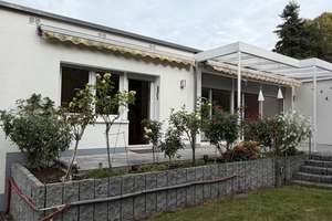 TRAUMLAGE - Ein top saniertes Schmuckstück in Mehlem am Rhein – Fährstraße 18, 53179 Mehlem, Bonn – Vorschaubild 27