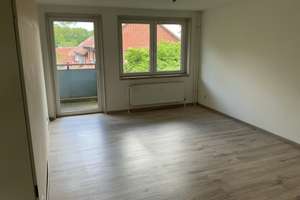 Günstige Wohnung nur mit Wohnberechtigungsschein!!! – Langemarckstr. 22, 24340 Eckernförde – Vorschaubild 2