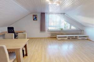Attraktives Dreifamilienhaus in ruhiger Lage von Renchen-Erlach – Die vollständige Adresse der Immobilie erhältst du vom Anbieter., 77871 Renchen – Vorschaubild 13