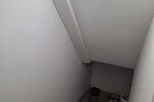 2200 € - 140 m² - 4.0 Zi. – Die vollständige Adresse der Immobilie erhältst du vom Anbieter., 71686 Remseck am Neckar – Vorschaubild 17