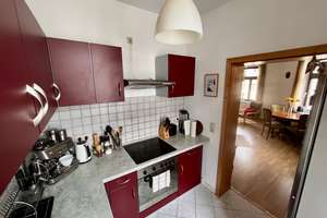 Zuhause mit 2 Zimmern in Leipzig-Gohlis – Wilhelm-Plesse-Straße 24, 4157 Gohlis-Mitte, Leipzig – Vorschaubild 16