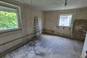 Stilvoll modernisiert: 2,5-Zimmer-Wohnung in Bochum-Dahlhausen – Tiefbauweg 3, 44879 Dahlhausen, Bochum – Vorschaubild 2