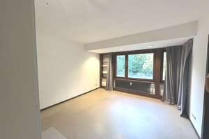 FREI ab 01.02.- ZENTRAL UND GRÜN LEBEN AUF DER UERDINGER STRASSE – Die vollständige Adresse der Immobilie erhältst du vom Anbieter., 47800 Bockum, Krefeld – Vorschaubild 1