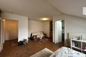 Property thumbnail 10