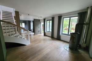 Property thumbnail 15