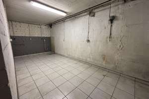 Willkommen zuhause – Reihenendhaus mit Garage & großem Garten – Die vollständige Adresse der Immobilie erhältst du vom Anbieter., 64646 Heppenheim (Bergstraße) – Vorschaubild 24