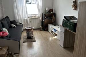 RESERVIERT !!Gr. Wohnhaus (4 WG )mit Pferdestall Grdst. 2215 m²+ 1,59 ha Pachtwiese in Wölschendorf – Die vollständige Adresse der Immobilie erhältst du vom Anbieter., 23936 Grevesmühlen – Vorschaubild 39