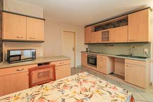 Idyllisches Einfamilienhaus am Waldrand – Die vollständige Adresse der Immobilie erhältst du vom Anbieter., 39629 Bismark (Altmark) – Vorschaubild 6