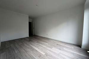 Lichtdurchflutete 3-Zimmer-Wohnung mit Südbalkon in ruhiger Wohngegend – Achterstraße 7b, 28359 Horn, Bremen – Vorschaubild 8