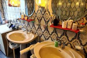 Property thumbnail 34