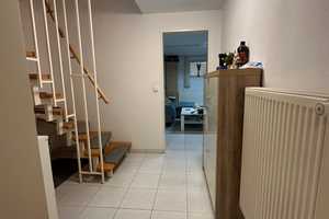 Attraktives und gepflegtes 6-Raum-Reiheneckhaus in Kempten Lenzfried – Kempten (Allgäu) – Vorschaubild 21