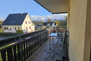 Willkommen zum Haus der vielen Möglichkeiten! Perfekt als Kapitalanlage. – Die vollständige Adresse der Immobilie erhältst du vom Anbieter., 78667 Villingendorf – Vorschaubild 28