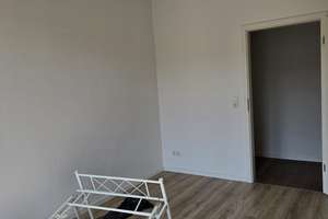 Zuhause mit 2 Zimmern in zentraler Lage von Gera – Ernst-Toller-Straße 4, 7545 Stadtmitte, Gera – Vorschaubild 17