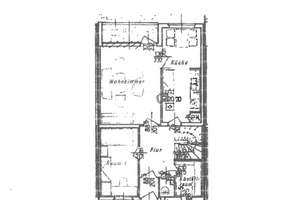 Modernisiertes Reihenmittelhaus in Osnabrück – Quakenbrücker Hof 61, 49088 Dodesheide, Osnabrück – Vorschaubild 14