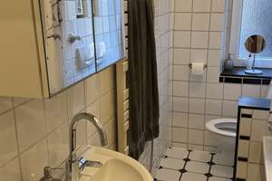 2-Zimmer-Altbauwohnung in beliebter Lage von Köln-Neustadt Süd – Richard-Wagner-Straße 36, 50674 Neustadt/Süd, Köln – Vorschaubild 6